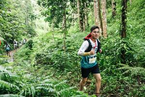 BIB: 
                            <button type="button" onclick="openModal(26376124)" class="btn btn-primary btn-sm float-right btn-popup" data-toggle="modal" data-target=".modal-high-quality">
                        <i class="fas fa-shopping-cart"></i> Add to Cart
                    </button>
                                            <button type="button" onclick="isThisMe(26376124, true)" class="btn btn-success btn-sm float-right btn-popup btn-isme hidden" data-toggle="tooltip" data-placement="bottom" title="นี่คือรูปของคุณใช่ไหม คลิกที่นี่เพื่อเอาเข้าอัลบั้ม">
                        <i class="fas fa-plus"></i> Add to album
                    </button>
                    <button type="button" onclick="isThisMe(26376124, false)" class="btn btn-warning btn-sm float-right btn-popup btn-isnotme hidden">
                        <i class="fas fa-ban"></i> Remove from album
                    </button>